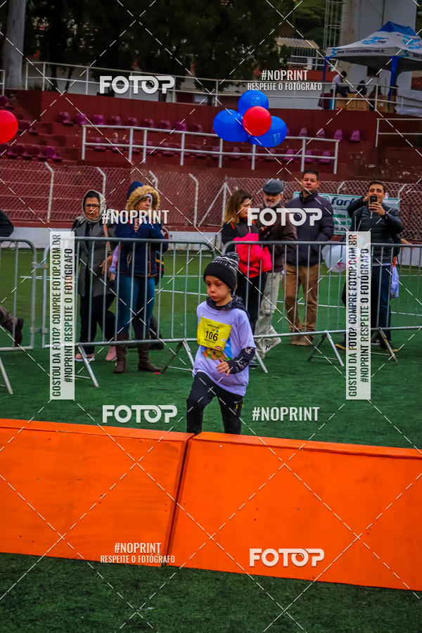 Buy your photos of the eventCircuito Samparunners KIDS - Etapa Obstculos on Fotop
