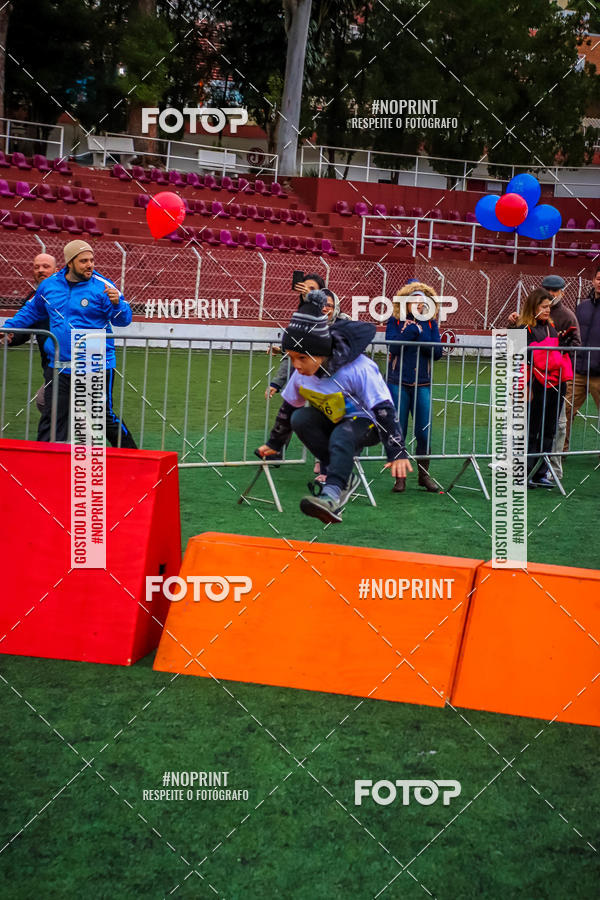 Buy your photos of the eventCircuito Samparunners KIDS - Etapa Obstculos on Fotop