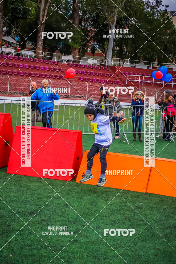 Buy your photos of the eventCircuito Samparunners KIDS - Etapa Obstculos on Fotop