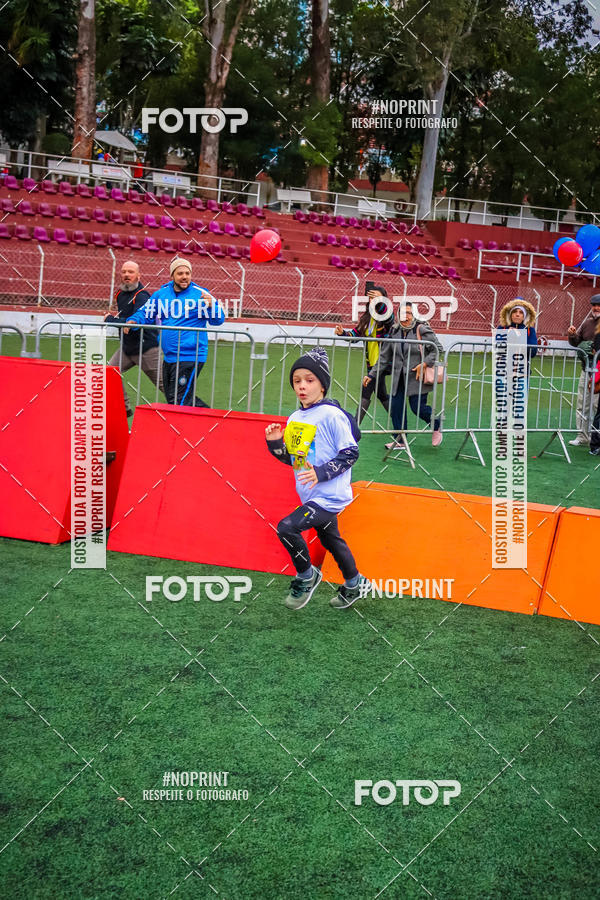 Buy your photos of the eventCircuito Samparunners KIDS - Etapa Obstculos on Fotop