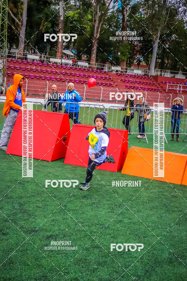 Buy your photos of the eventCircuito Samparunners KIDS - Etapa Obstculos on Fotop