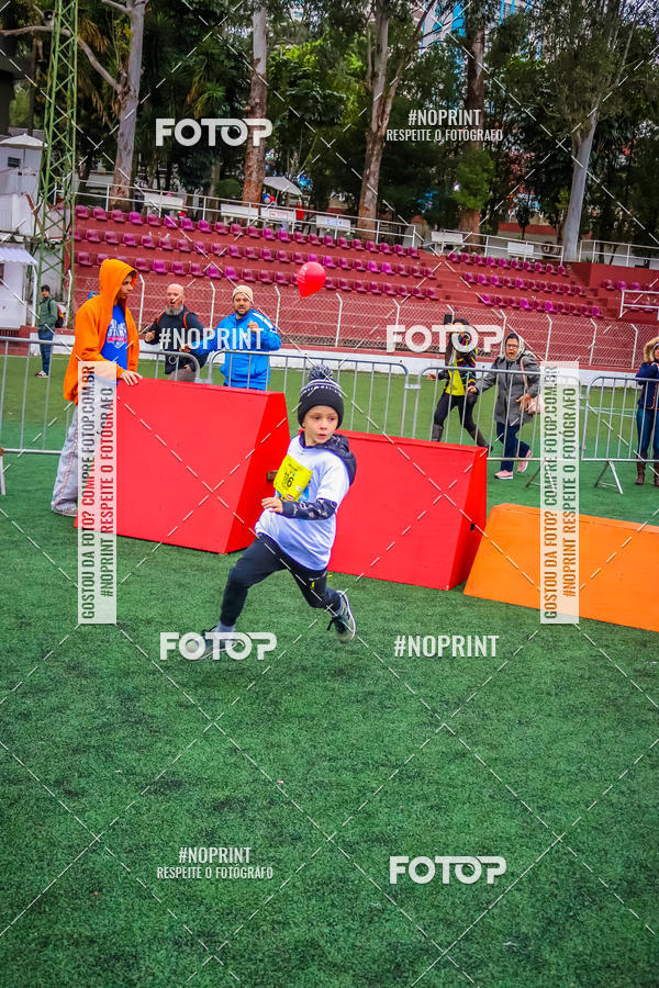 Buy your photos of the eventCircuito Samparunners KIDS - Etapa Obstculos on Fotop