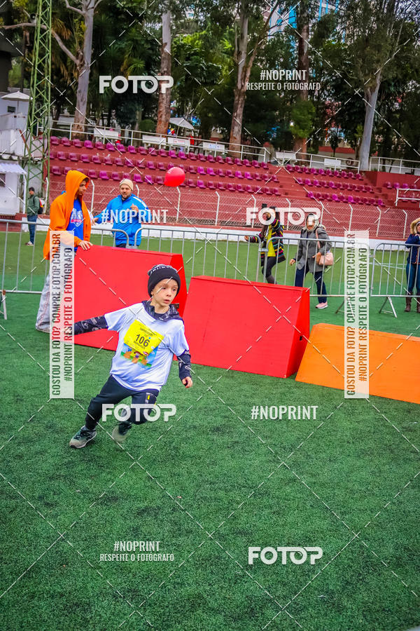 Buy your photos of the eventCircuito Samparunners KIDS - Etapa Obstculos on Fotop