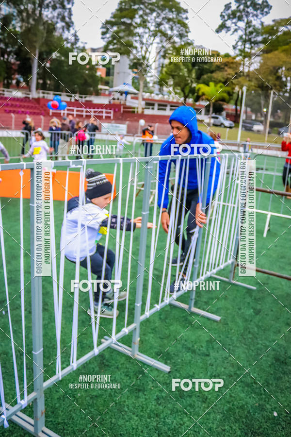 Buy your photos of the eventCircuito Samparunners KIDS - Etapa Obstculos on Fotop