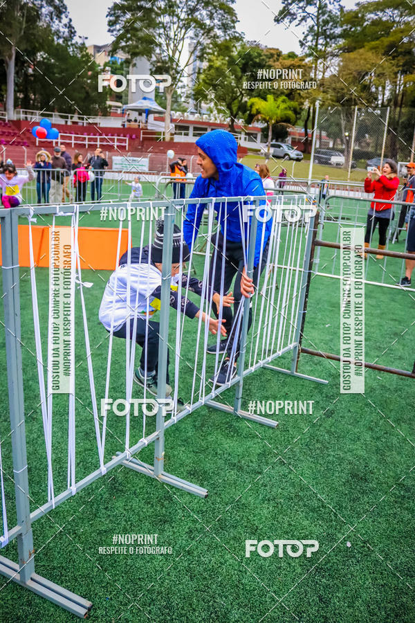 Buy your photos of the eventCircuito Samparunners KIDS - Etapa Obstculos on Fotop