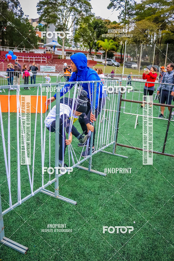 Buy your photos of the eventCircuito Samparunners KIDS - Etapa Obstculos on Fotop