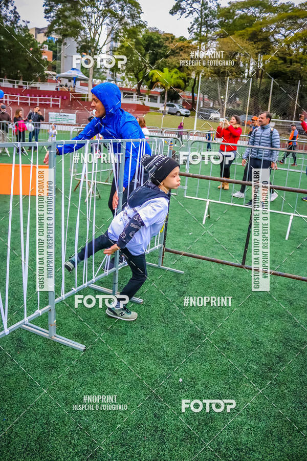 Buy your photos of the eventCircuito Samparunners KIDS - Etapa Obstculos on Fotop