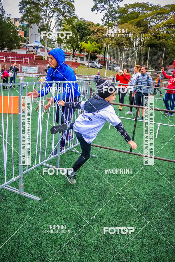 Buy your photos of the eventCircuito Samparunners KIDS - Etapa Obstculos on Fotop