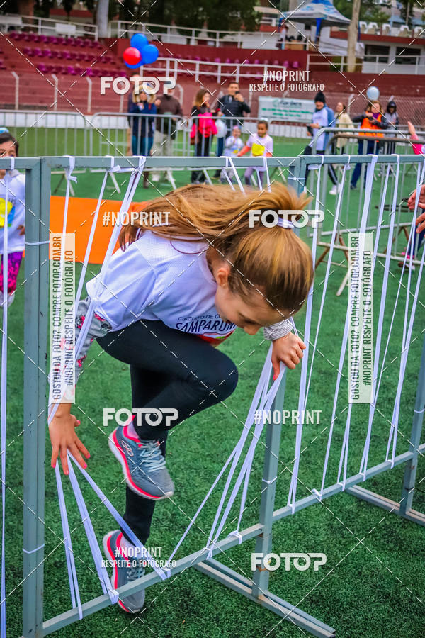 Buy your photos of the eventCircuito Samparunners KIDS - Etapa Obstculos on Fotop