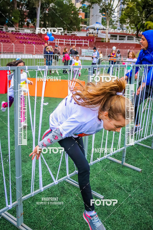 Buy your photos of the eventCircuito Samparunners KIDS - Etapa Obstculos on Fotop