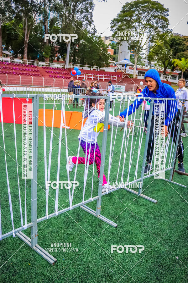 Buy your photos of the eventCircuito Samparunners KIDS - Etapa Obstculos on Fotop
