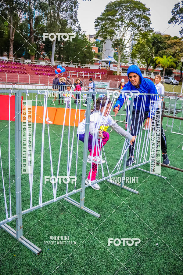 Buy your photos of the eventCircuito Samparunners KIDS - Etapa Obstculos on Fotop