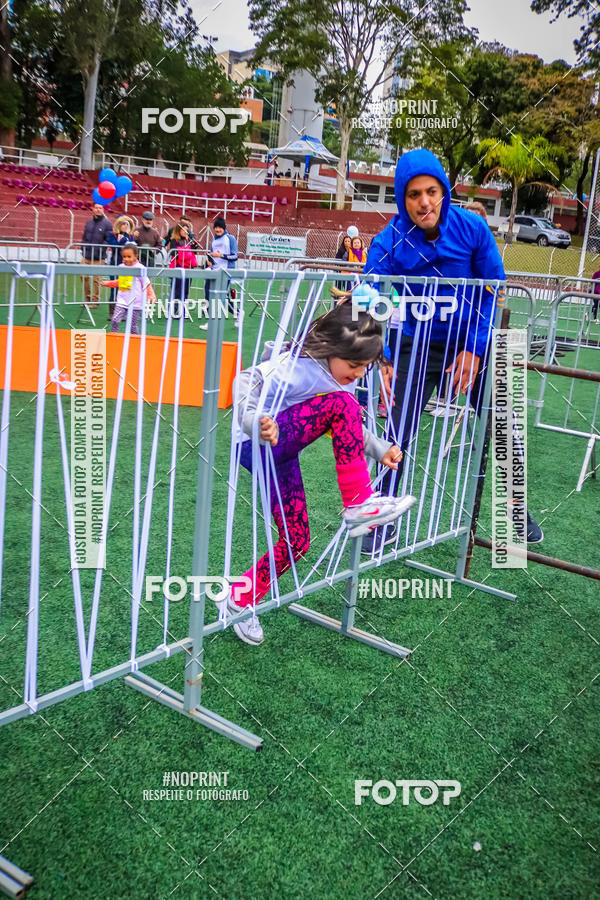 Buy your photos of the eventCircuito Samparunners KIDS - Etapa Obstculos on Fotop