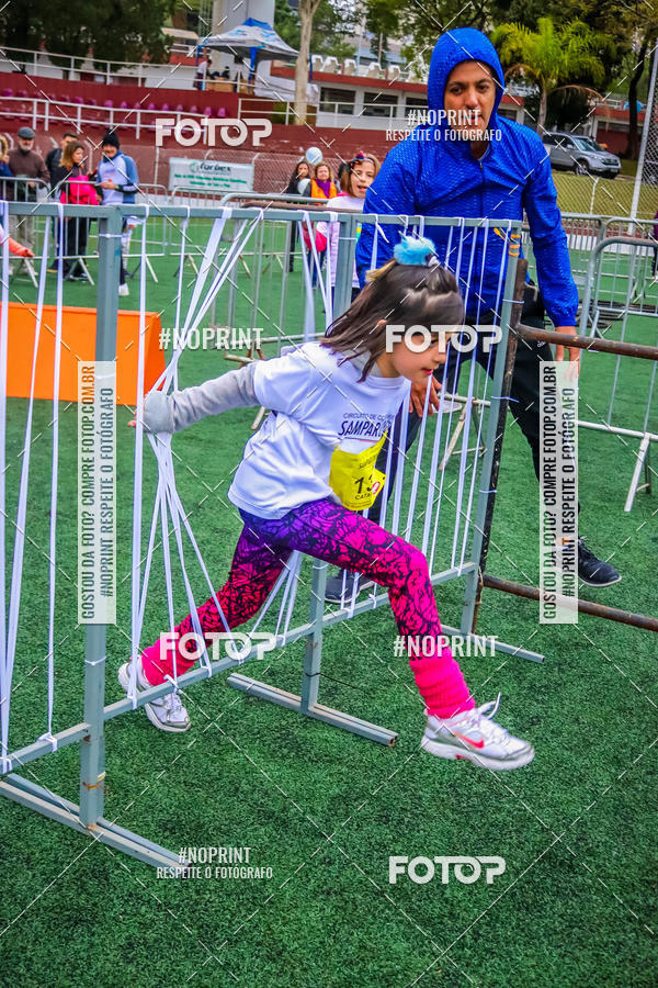 Buy your photos of the eventCircuito Samparunners KIDS - Etapa Obstculos on Fotop
