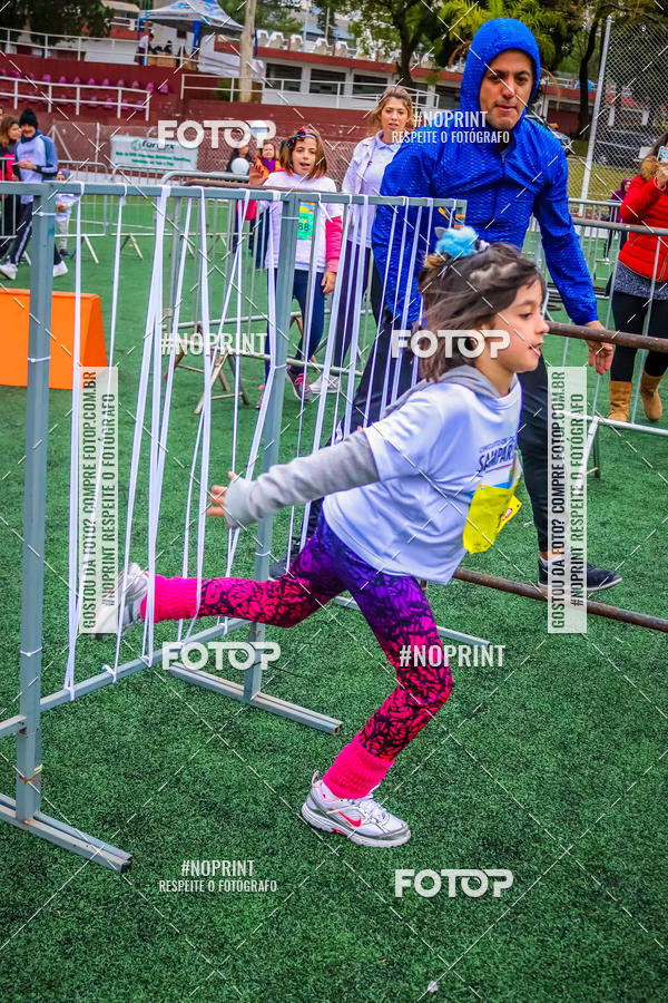 Buy your photos of the eventCircuito Samparunners KIDS - Etapa Obstculos on Fotop