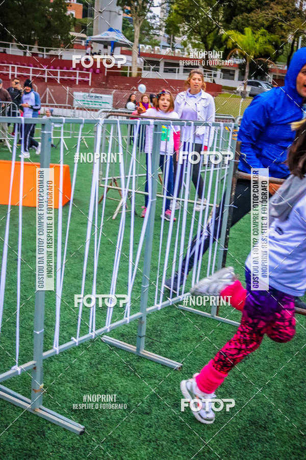 Buy your photos of the eventCircuito Samparunners KIDS - Etapa Obstculos on Fotop