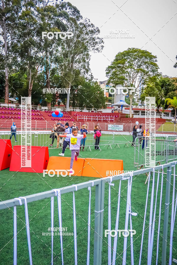 Buy your photos of the eventCircuito Samparunners KIDS - Etapa Obstculos on Fotop