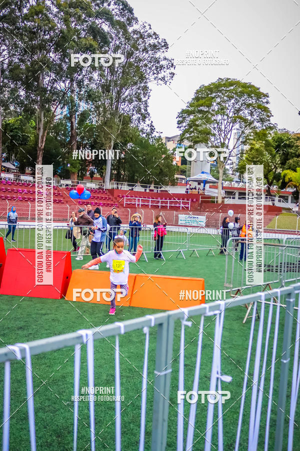 Buy your photos of the eventCircuito Samparunners KIDS - Etapa Obstculos on Fotop