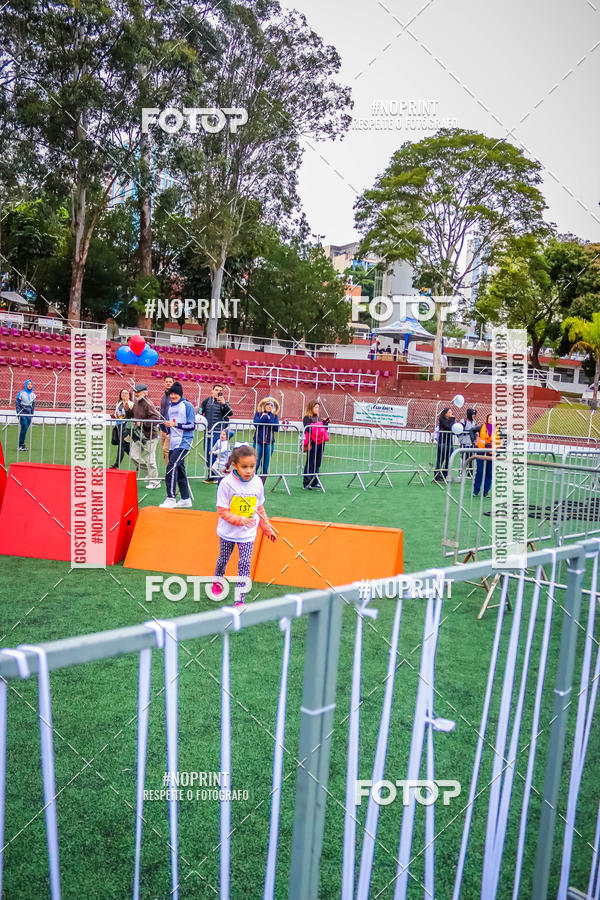 Buy your photos of the eventCircuito Samparunners KIDS - Etapa Obstculos on Fotop