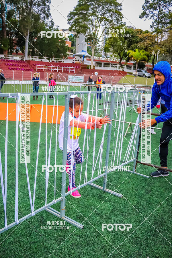 Buy your photos of the eventCircuito Samparunners KIDS - Etapa Obstculos on Fotop