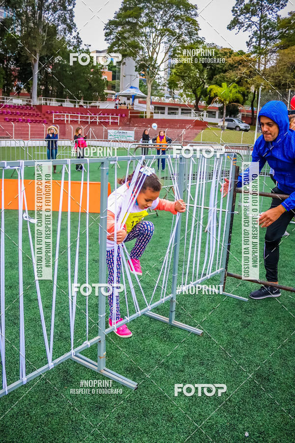 Buy your photos of the eventCircuito Samparunners KIDS - Etapa Obstculos on Fotop