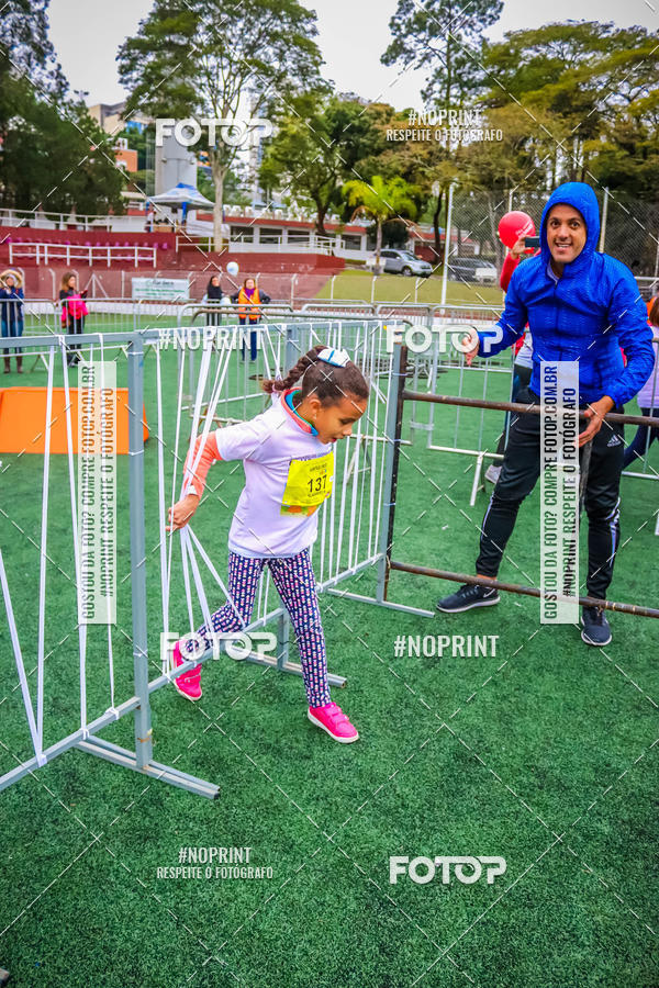Buy your photos of the eventCircuito Samparunners KIDS - Etapa Obstculos on Fotop