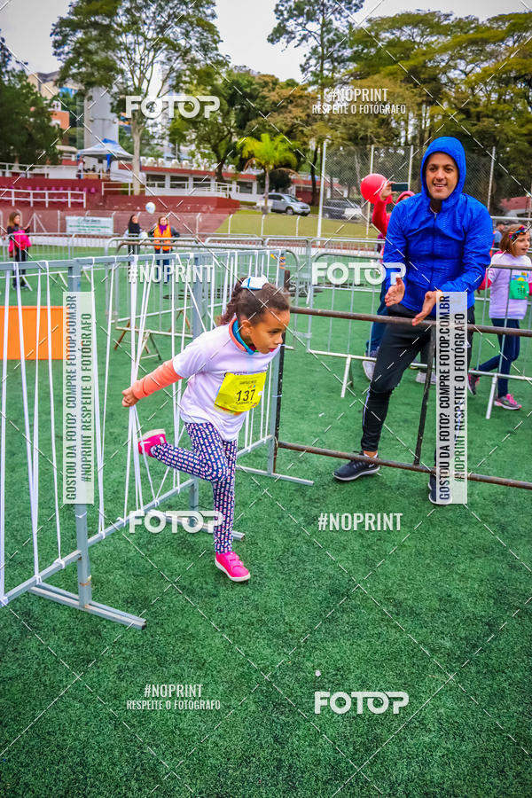 Buy your photos of the eventCircuito Samparunners KIDS - Etapa Obstculos on Fotop