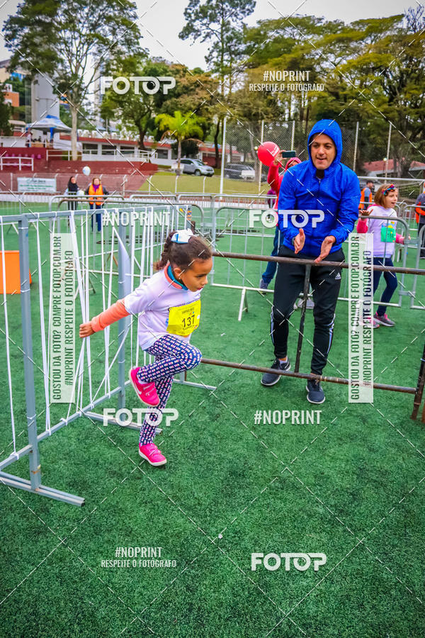 Buy your photos of the eventCircuito Samparunners KIDS - Etapa Obstculos on Fotop