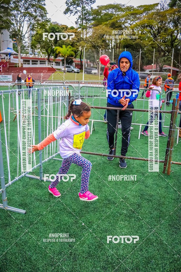 Buy your photos of the eventCircuito Samparunners KIDS - Etapa Obstculos on Fotop
