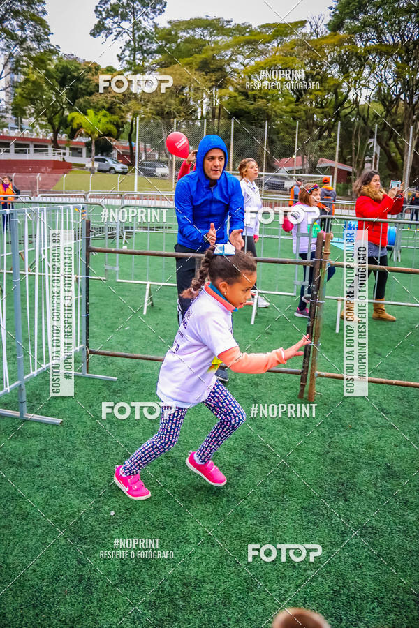 Buy your photos of the eventCircuito Samparunners KIDS - Etapa Obstculos on Fotop