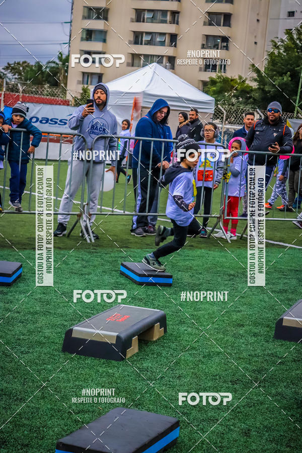 Buy your photos of the eventCircuito Samparunners KIDS - Etapa Obstculos on Fotop
