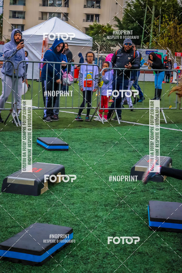 Buy your photos of the eventCircuito Samparunners KIDS - Etapa Obstculos on Fotop