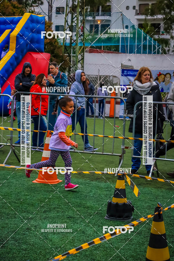 Buy your photos of the eventCircuito Samparunners KIDS - Etapa Obstculos on Fotop