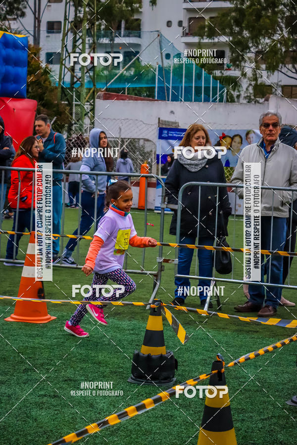 Buy your photos of the eventCircuito Samparunners KIDS - Etapa Obstculos on Fotop