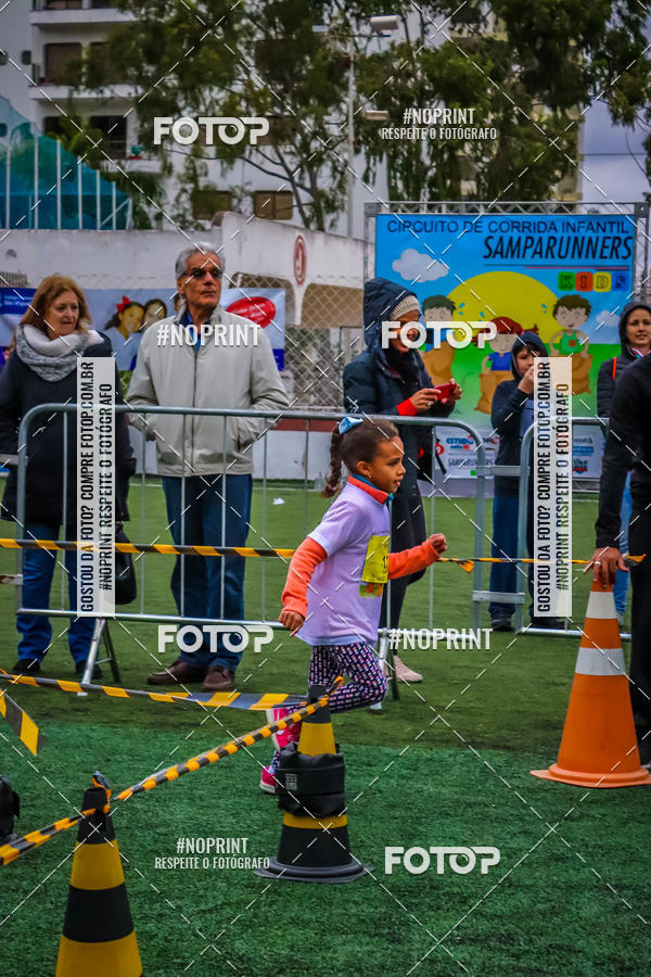 Buy your photos of the eventCircuito Samparunners KIDS - Etapa Obstculos on Fotop