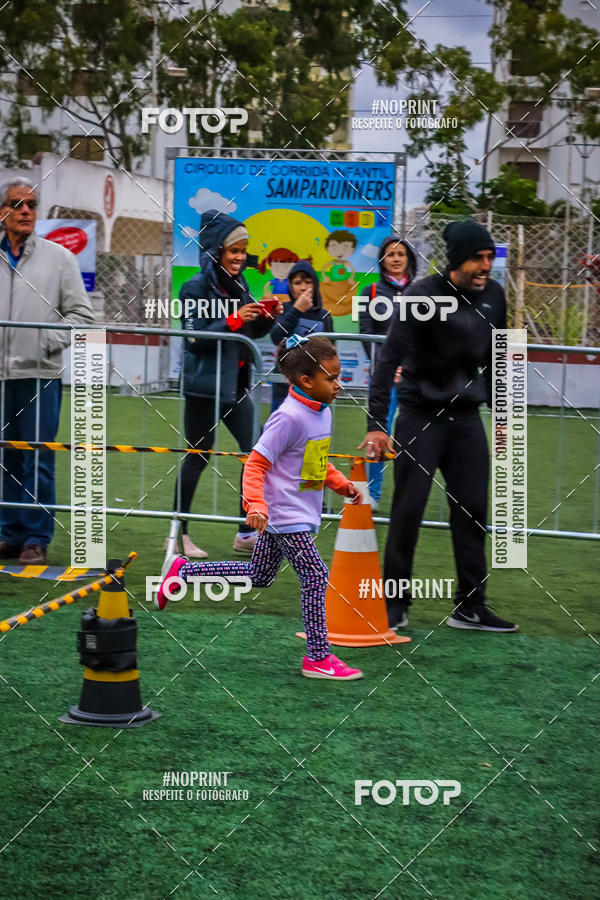 Buy your photos of the eventCircuito Samparunners KIDS - Etapa Obstculos on Fotop