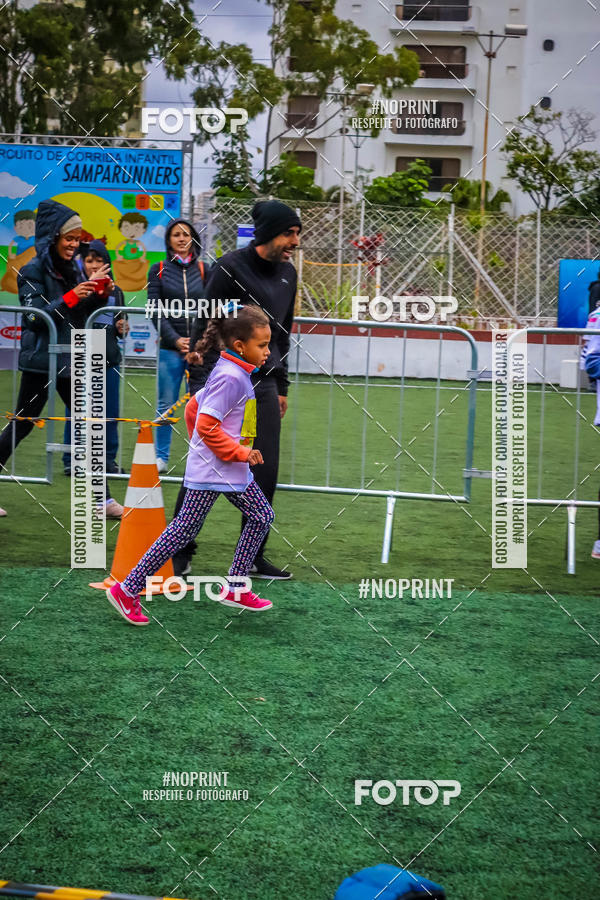 Buy your photos of the eventCircuito Samparunners KIDS - Etapa Obstculos on Fotop