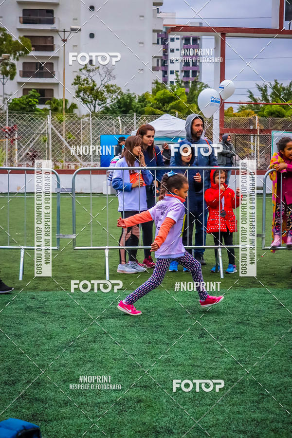 Buy your photos of the eventCircuito Samparunners KIDS - Etapa Obstculos on Fotop