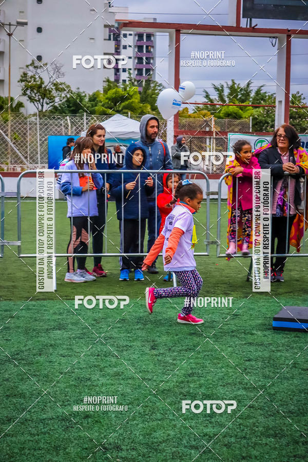 Buy your photos of the eventCircuito Samparunners KIDS - Etapa Obstculos on Fotop