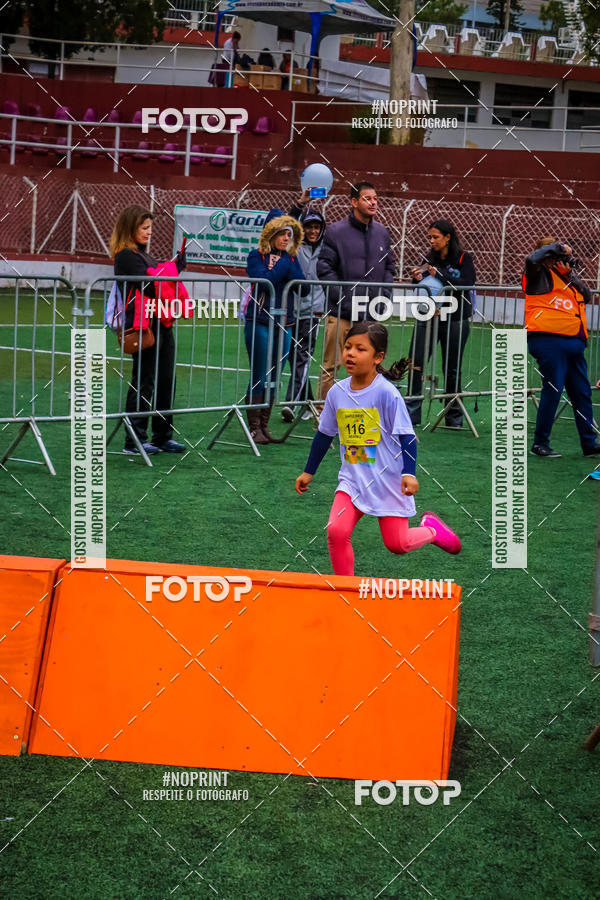 Buy your photos of the eventCircuito Samparunners KIDS - Etapa Obstculos on Fotop
