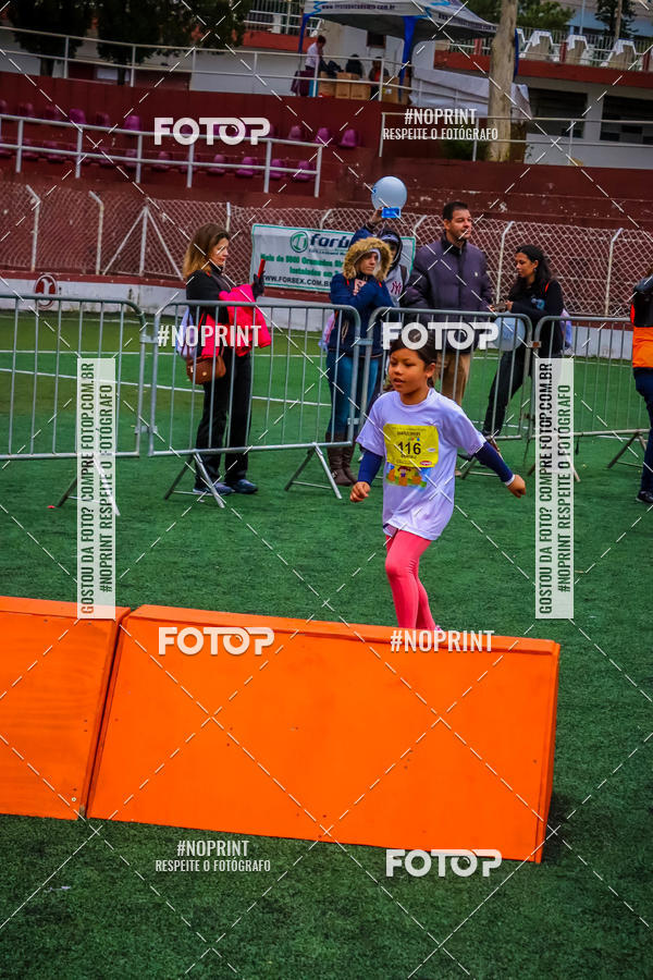 Buy your photos of the eventCircuito Samparunners KIDS - Etapa Obstculos on Fotop