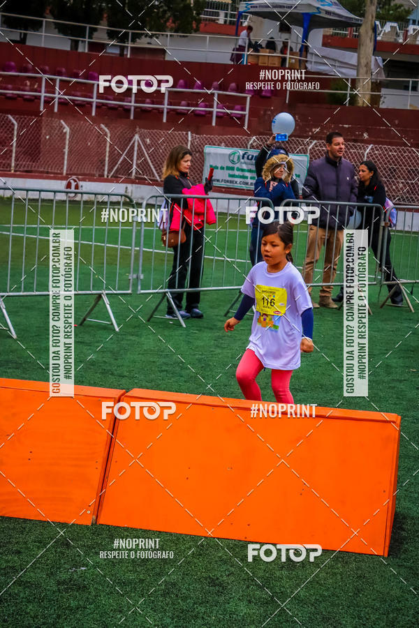 Buy your photos of the eventCircuito Samparunners KIDS - Etapa Obstculos on Fotop
