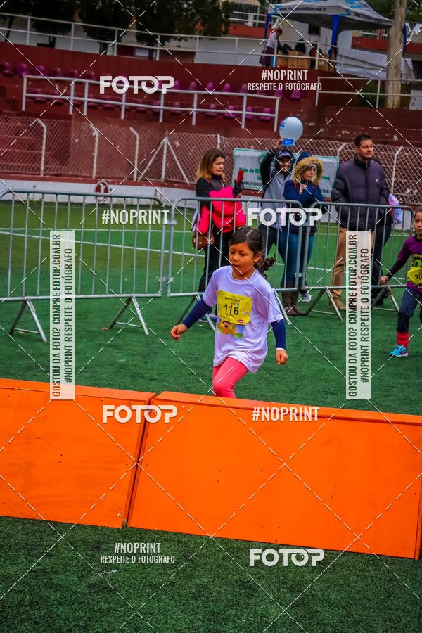 Buy your photos of the eventCircuito Samparunners KIDS - Etapa Obstculos on Fotop