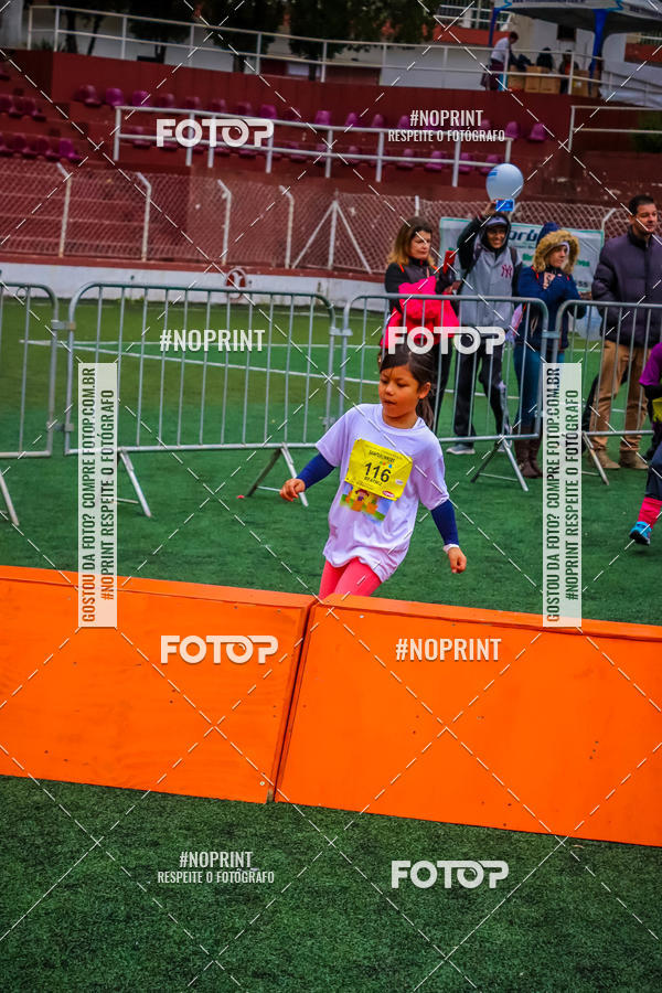 Buy your photos of the eventCircuito Samparunners KIDS - Etapa Obstculos on Fotop