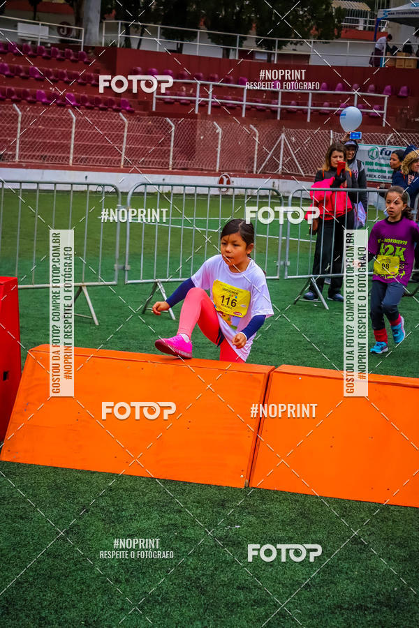Buy your photos of the eventCircuito Samparunners KIDS - Etapa Obstculos on Fotop