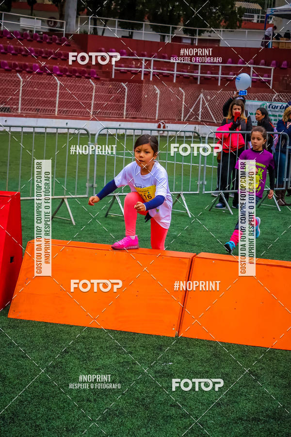 Buy your photos of the eventCircuito Samparunners KIDS - Etapa Obstculos on Fotop