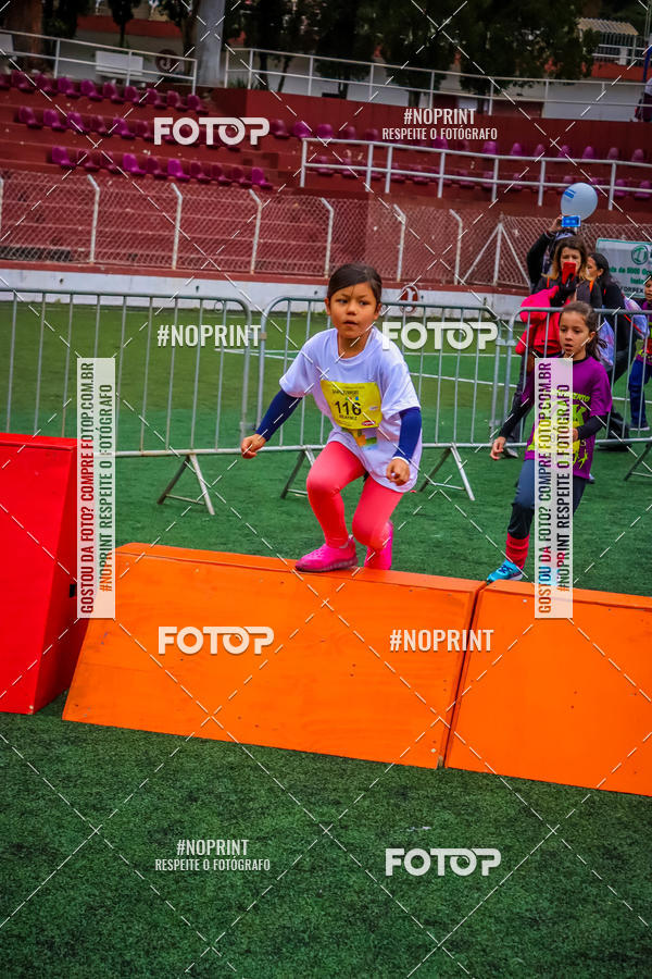 Buy your photos of the eventCircuito Samparunners KIDS - Etapa Obstculos on Fotop