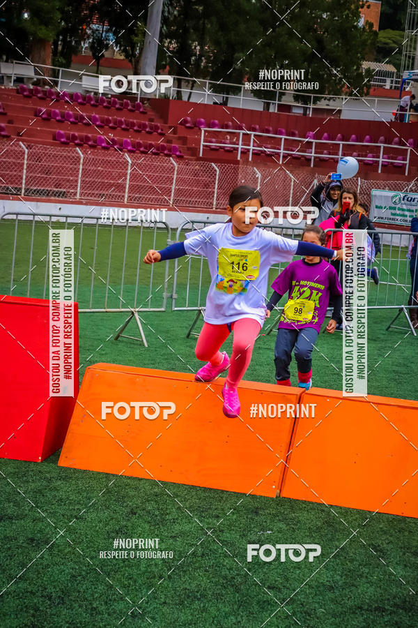 Buy your photos of the eventCircuito Samparunners KIDS - Etapa Obstculos on Fotop