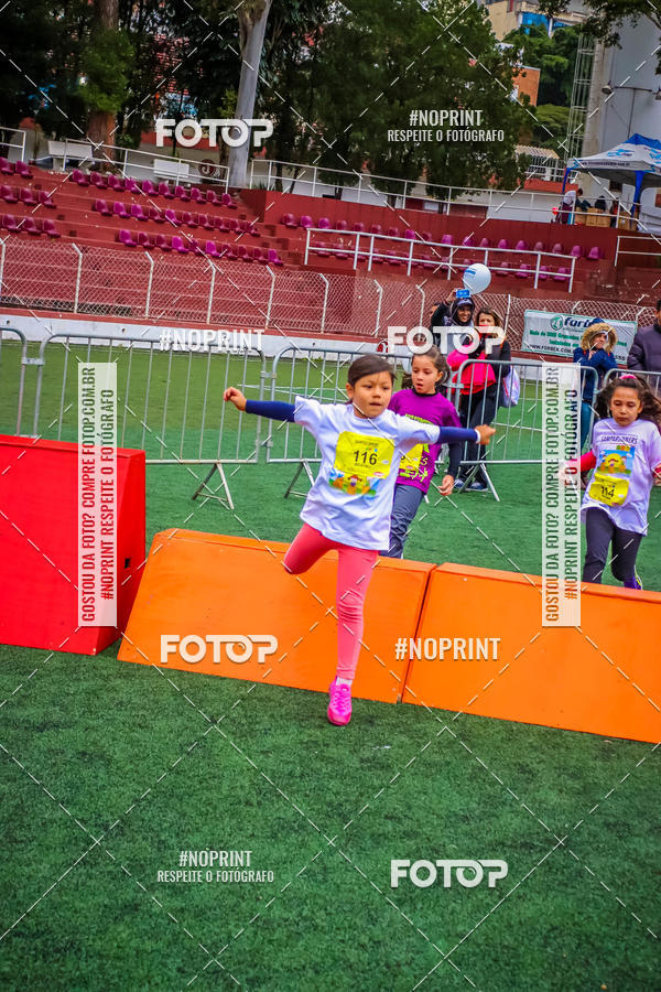 Buy your photos of the eventCircuito Samparunners KIDS - Etapa Obstculos on Fotop