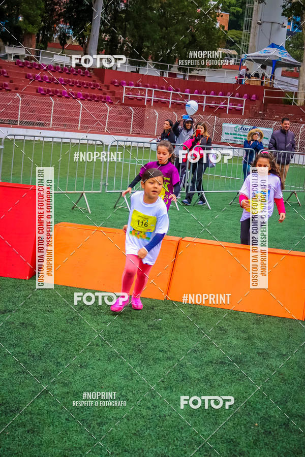 Buy your photos of the eventCircuito Samparunners KIDS - Etapa Obstculos on Fotop